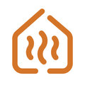 PIK THERM-INSTAL therm.pl