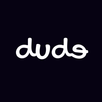Dude – Fun Learning, Together! APK