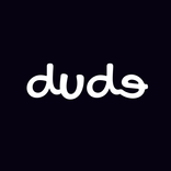 Dude – Fun Learning, Together!