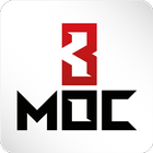 3MOC icône