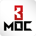 3MOC icon