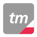 Ticketmaster Polska APK