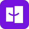 Tickets.pl APK