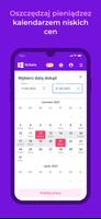 Tickets.pl اسکرین شاٹ 2