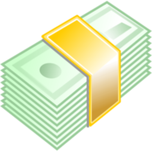 Expense Register