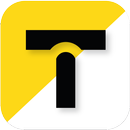 mTIM sklep TIM zawsze pod ręką APK