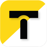 mTIM sklep TIM zawsze pod ręką