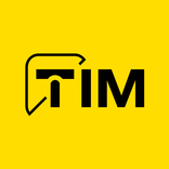 TIM: wszystko dla elektryka