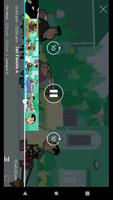 Chopin GO screenshot 2