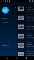 Chopin GO screenshot 3