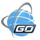 TransMobil GO APK
