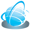 MobileGPS APK