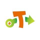 Traseo. Offline maps & trails. APK