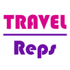 TRAVELReps APK