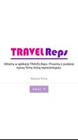 TRAVELReps স্ক্রিনশট 2