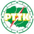 Góry bez granic PL-SK APK