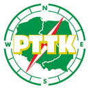 Podkarpacie centralno-północne APK