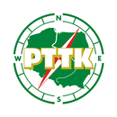 Świętokrzyskie Szlaki APK