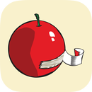 Gorlickie - Sądeckie APK