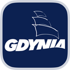Gdynia icône