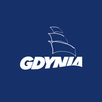 APK Gdynia City Guide