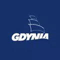 Gdynia