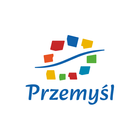 Mobilny Przemyśl icon