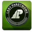 Puszcza Knyszyńska APK