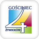 Gościniec 4 Żywiołów - Questy APK