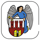 Toruń icon