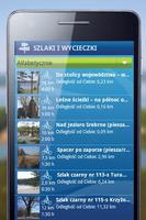 Turawa i jeziora turawskie capture d'écran 2