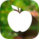 Ziemia Sandomierska APK