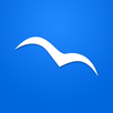 Trojmiasto.pl APK