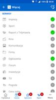 Trojmiasto.pl Ekran Görüntüsü 3