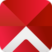 TRONIK Mobile icon