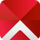 TRONIK Mobile APK