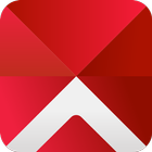 TRONIK Mobile Zeichen