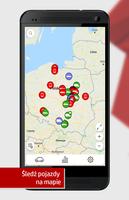 Atrax4Mobile screenshot 2