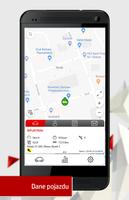 Atrax4Mobile screenshot 3