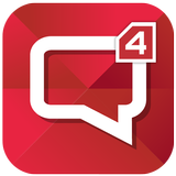 Atrax4 KT4 아이콘