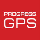 Progress GPS mobile APK