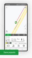 Progress GPS mobile स्क्रीनशॉट 2