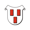 Gmina Tułowice APK