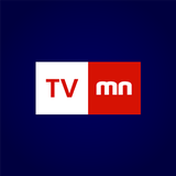 TVMN - Media Narodowe