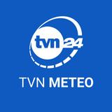 Pogoda TVN Meteo APK