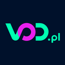 APK VOD.pl