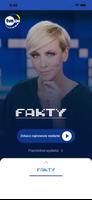 Fakty TVN পোস্টার