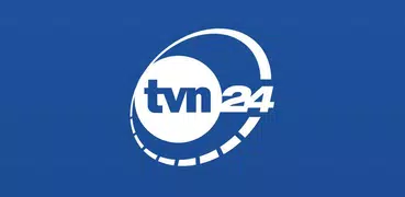 TVN24