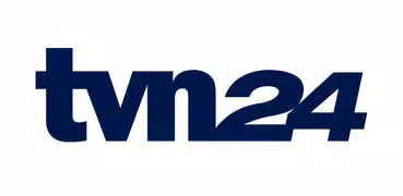 TVN24