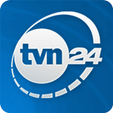 TVN24